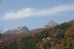 泰山