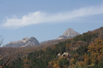 泰山