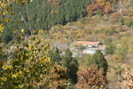 小屋