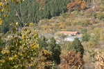 小屋