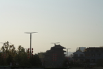 岱庙