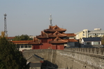 岱庙