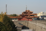 岱庙