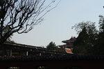 古建筑