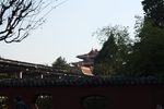 古建筑