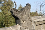 岱庙