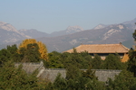 岱庙