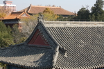 岱庙