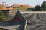 岱庙