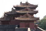 岱庙