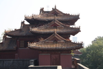 岱庙
