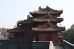 岱庙