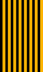 竖条