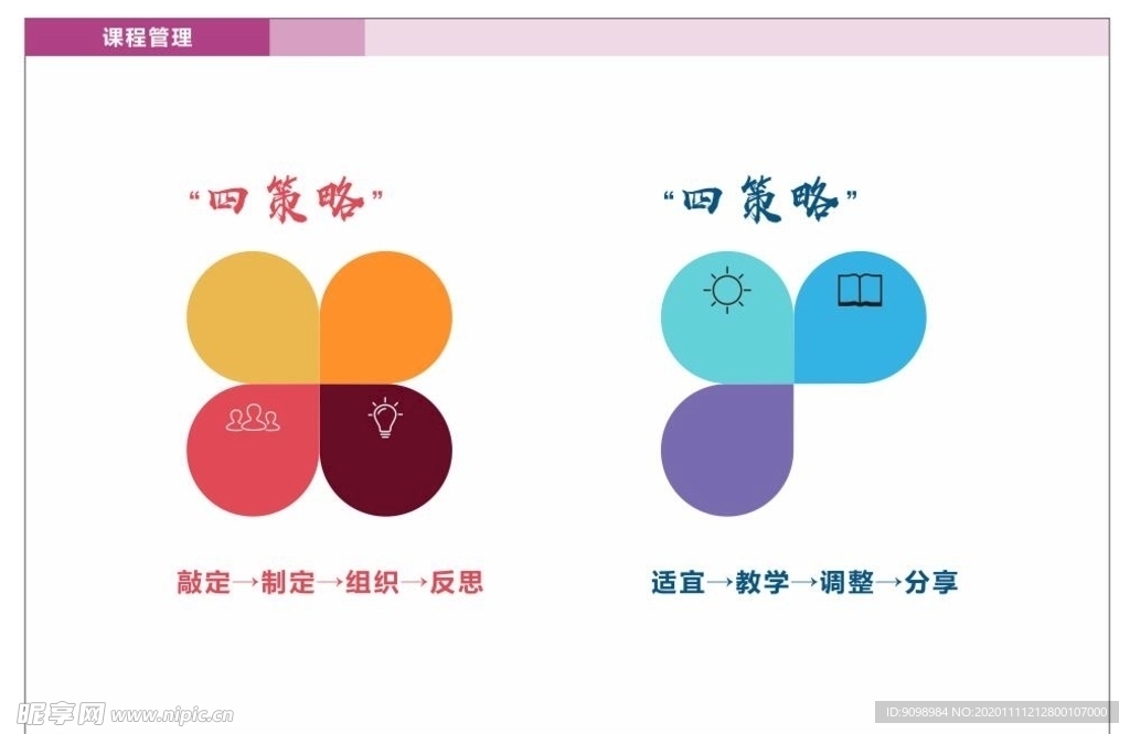 文化墙