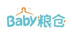 Baby粮仓 logo