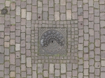 室外地面