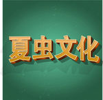LOGO样机