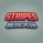 LOGO样机