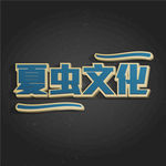 LOGO样机