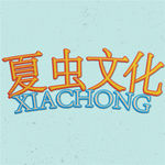LOGO样机