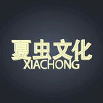 LOGO样机