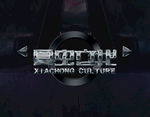 LOGO样机