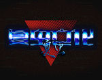 LOGO样机