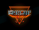 LOGO样机