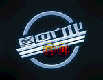 LOGO样机