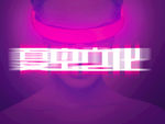 LOGO样机