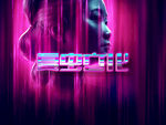 LOGO样机
