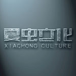 LOGO样机