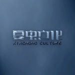 LOGO样机