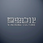 LOGO样机