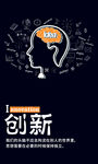 创新