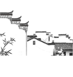 古典江南建筑