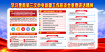 悬系第三次新疆座谈会