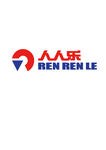 人人乐logo标志