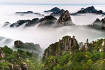 黄山