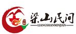 梁山民间 火锅