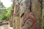 文本旅游