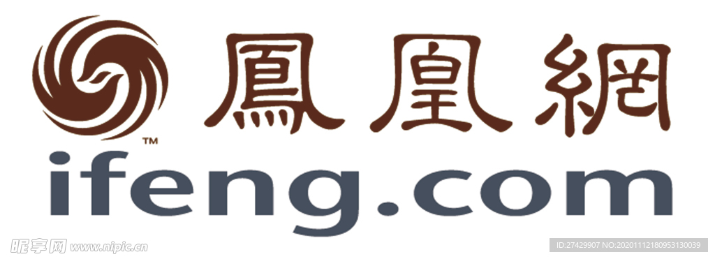 凤凰网