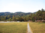 柯岩风景区
