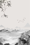 中医养生