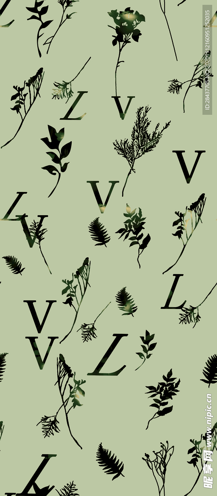 大牌lv