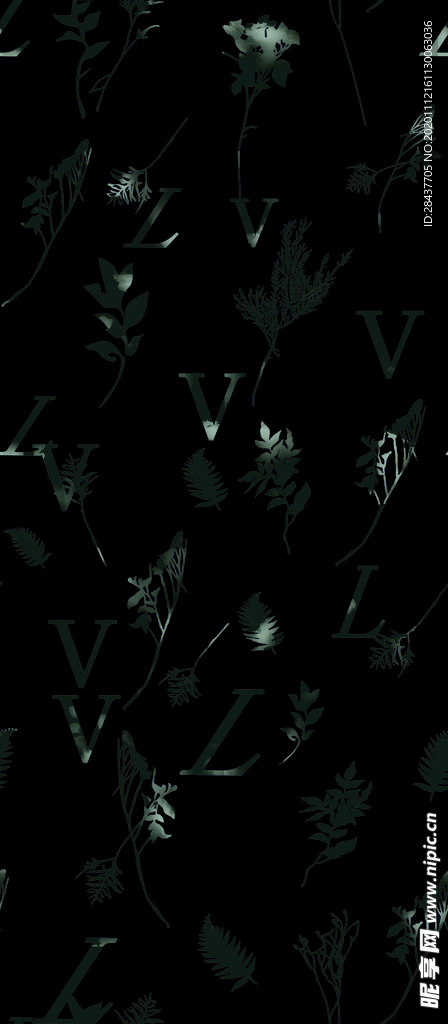 大牌lv