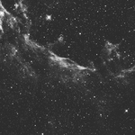 宇宙星空