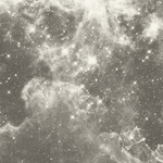 宇宙星空