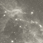 宇宙星空