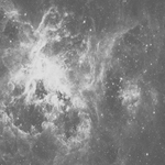 宇宙星空
